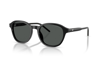 Emporio ArmaniEA4247U 5017/87/51Emporio Armani EA4247U 5017/87/51 Güneş Gözlüğü