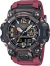 CasioGWG-B1000-1A4DRCasio G-Shock GWG-B1000-1A4DR Erkek Kol Saati