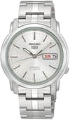SeikoSNKK65K1Seiko 5 SNKK65K1 Erkek Kol Saati