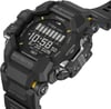 CasioGPR-H1000-1DRCasio GPR-H1000-1DR G-Shock Erkek Kol Saati