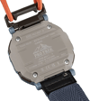 CasioPRJ-B001B-2DRCasio PRJ-B001B-2DR Pro-Trek Erkek Kol Saati
