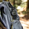CasioPRJ-B001B-1DRCasio PRJ-B001B-1DR Pro-Trek Erkek Kol Saati