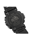 CasioPRW-35-1ADRCasio PRW-35-1ADR Pro-Trek Erkek Kol Saati