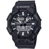 CasioGA-010-1ADRCasio GA-010-1ADR Erkek Kol Saati