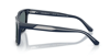 Emporio ArmaniEA4262U 6039/80/57Emporio Armani EA4262U 6039/80/57 Güneş Gözlüğü