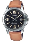 CasioMTP-V004L-1B2UDFCasio MTP-V004L-1B2UDF Erkek Kol Saati