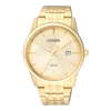 Citizen BI5002-57PCitizen BI5002-57P Erkek Kol Saati