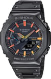 CasioGM-B2100BPC-1ADRCasio GM-B2100BPC-1ADR Erkek Kol Saati