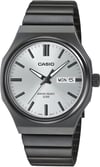 CasioMTP-E735B-7AVDFCasio MTP-E735B-7AVDF Erkek Kol Saati