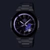 CasioECB-S10D-8ADFCasio ECB-S10D-8ADF Erkek Kol Saati