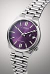 Citizen NJ0200-50WCitizen Tsuyosa NJ0200-50W Kol Saati
