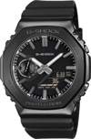 CasioGM-2100LXB-1ADRCasio GM-2100LXB-1ADR G-shock Erkek Kol Saati