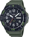 CasioMRW-210H-3AVDFCasio MRW-210H-3AVDF Erkek Kol Saati