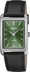 CasioMTP-B215L-3AVDFCasio MTP-B215L-3AVDF Erkek Kol Saati