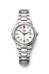 Swiss Army25412Swiss Army 25412 Bayan Kol Saati