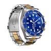 Smart WatchPEW006-Esmart watch PEW006-E Akıllı Saat