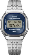 CasioA140WE-2ADFCasio A140WE-2ADF Erkek Kol Saati