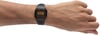 CasioF-91WG-9QDFCasio F-91WG-9QDF Erkek Kol Saati