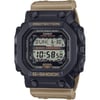 CasioGX-56TU-1A5DRCasio GX-56TU-1A5DR Erkek Kol Saati