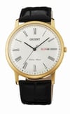 OrientFUG1R007W6Orient FUG1R007W6 Bambino Erkek Kol Saati