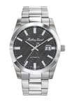 Mathey-TissotH1450ATASMathey-Tissot H1450ATAS Erkek Kol Saati