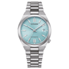 Citizen NJ0200-50LCitizen Tsuyosa NJ0200-50L Kol Saati