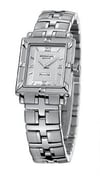 Raymond Weil9731-ST-00657Raymond Weil 9731-ST-00657 Bayan Kol Saati