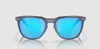 OakleyOO9286 9286/07/54Oakley OO9286 9286/07/54 Erkek Güneş Gözlüğü