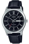 CasioMTP-V006L-1CUDFCasio MTP-V006L-1CUDF Erkek Kol Saati