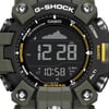 CasioGW-9500-3DRCasio GW-9500-3DR G-shock Erkek Kol Saati