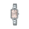 CasioLTP-V009D-4EUDFCasio LTP-V009D-4EUDF Bayan Kol Saati