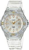 CasioLRW-200HS-7EVDFCasio LRW-200H-7EVDF Bayan Kol Saati