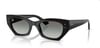 Ray-BanRB/4430/6677/11/49Ray-Ban RB/4430/6677/11/49 Kadın Güneş Gözlüğü