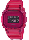 CasioDW-5600SB-4DRCasio DW-5600SB-4DR G-Shock Erkek Kol Saati