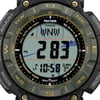 CasioPRG-340ANS-3DRCasio PRG-340ANS-3DR Pro Trek Erkek Kol Saati