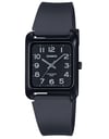 CasioMTP-B175-1BVDFCasio MTP-B175-1BVDF Erkek Kol Saati