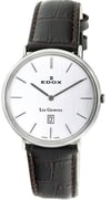 EdoxED270283PAIN2Edox ED270283PAIN2 Erkek Kol Saati