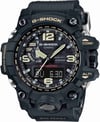 CasioGWG-1000-1ADRCasio G-Shock GWG-1000-1ADR Erkek Kol Saati