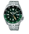 SeikoSSK035JSeiko SSK035J Erkek Kol Saati