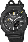 CasioPRJ-B001B-1DRCasio PRJ-B001B-1DR Pro-Trek Erkek Kol Saati
