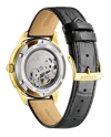 Citizen NY4059-09ACitizen NY4059-09A Kol Saati