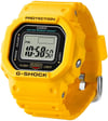 CasioDWN-5600-9DRCasio DWN-5600-9DR Yüzük Saati