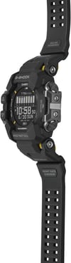 CasioGPR-H1000-1DRCasio GPR-H1000-1DR G-Shock Erkek Kol Saati