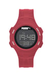 PumaPU9111301003Puma PU9111301003 Erkek Kol Saati