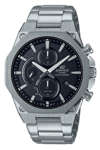 CasioEFS-S570D-1AUDFCasio EFS-S570D-1AUDF Erkek Kol Saati