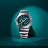 CasioGM-2110D-3A1DRCasio GM-2110D-3A1DR G-shock Erkek Kol Saati