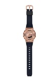 CasioGM-S110PG-1ADRCasio GM-S110PG-1ADR Bayan Kol Saati