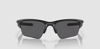 OakleyOO9154 9154/12/62Oakley OO9154 9154/12/62 Erkek Güneş Gözlüğü