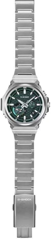 CasioGST-B1000D-3ADRCasio G-Shock GST-B1000D-3ADR Erkek Kol Saati