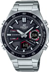 CasioEFV-C110D-1A4VDFCasio EFV-C110D-1A4VDF Erkek Kol Saati